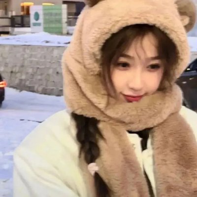拿什么让你幸福