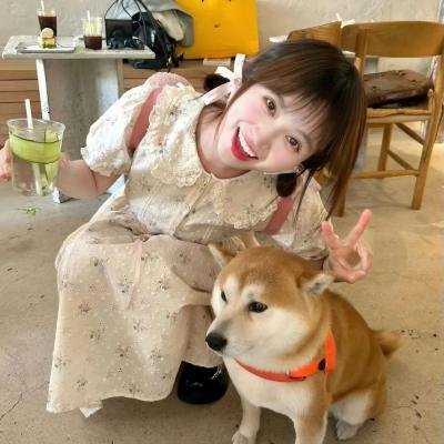 颠倒众生一美人