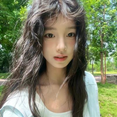 网红大事件