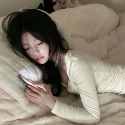 玻璃盒子
