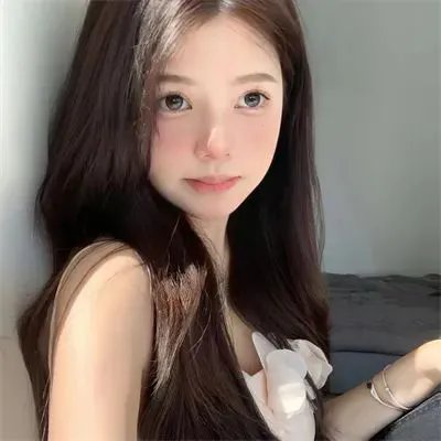 斗争人生