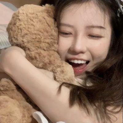 超凡战队