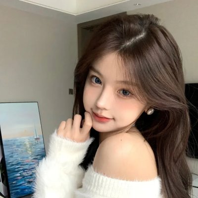 灰姑娘的玻璃手机