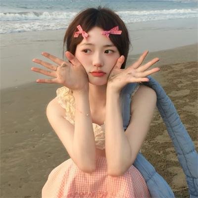 女巫也疯狂