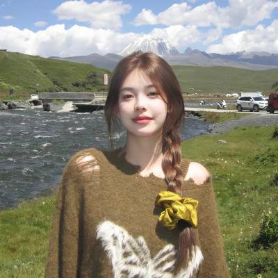 黄金鸟