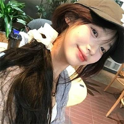 蒙查查王老五