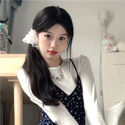 鼠洞里的好朋友