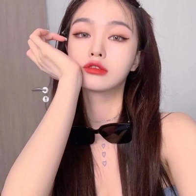 爱上处女座