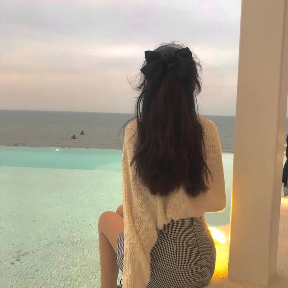 黑夜追击