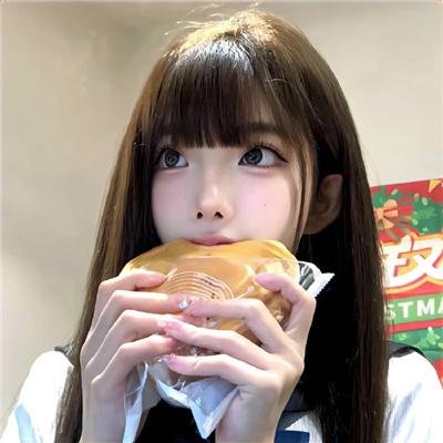 魔手娇娃