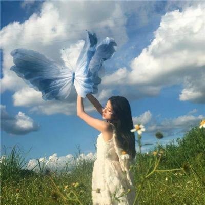 咕噜牛小妞妞
