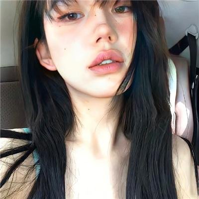 甜蜜杀机