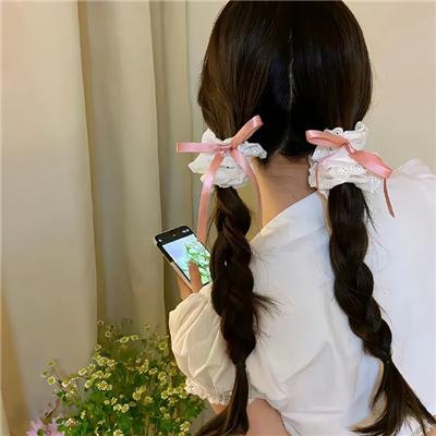 荡女芬妮