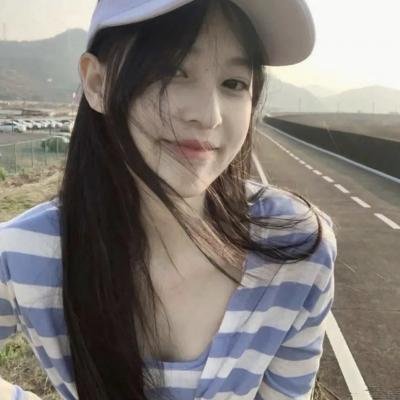 老婆大人是80后