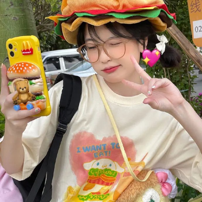 女宿舍艳史
