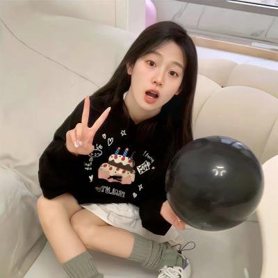 无尽