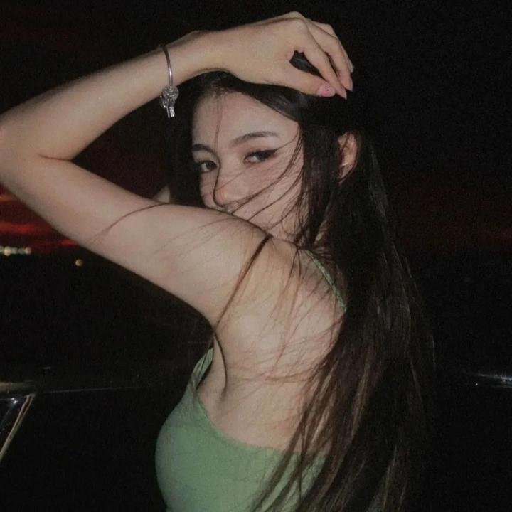 大考