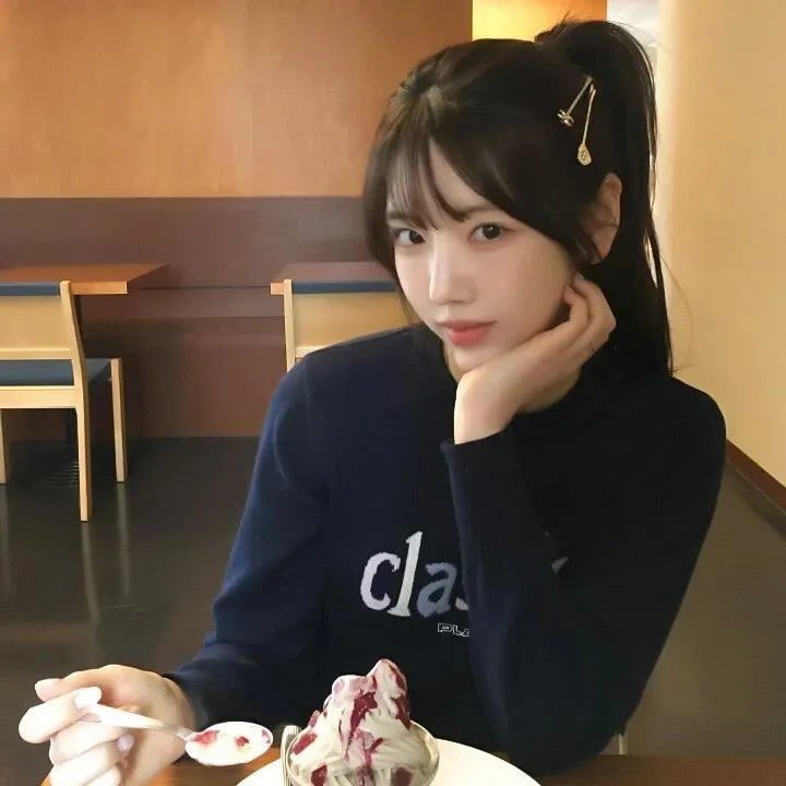 便通美食家
