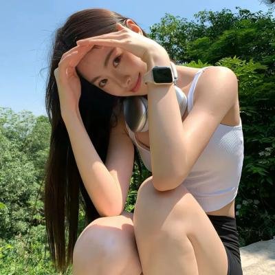 阿加