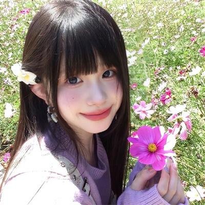 外星第九号计划