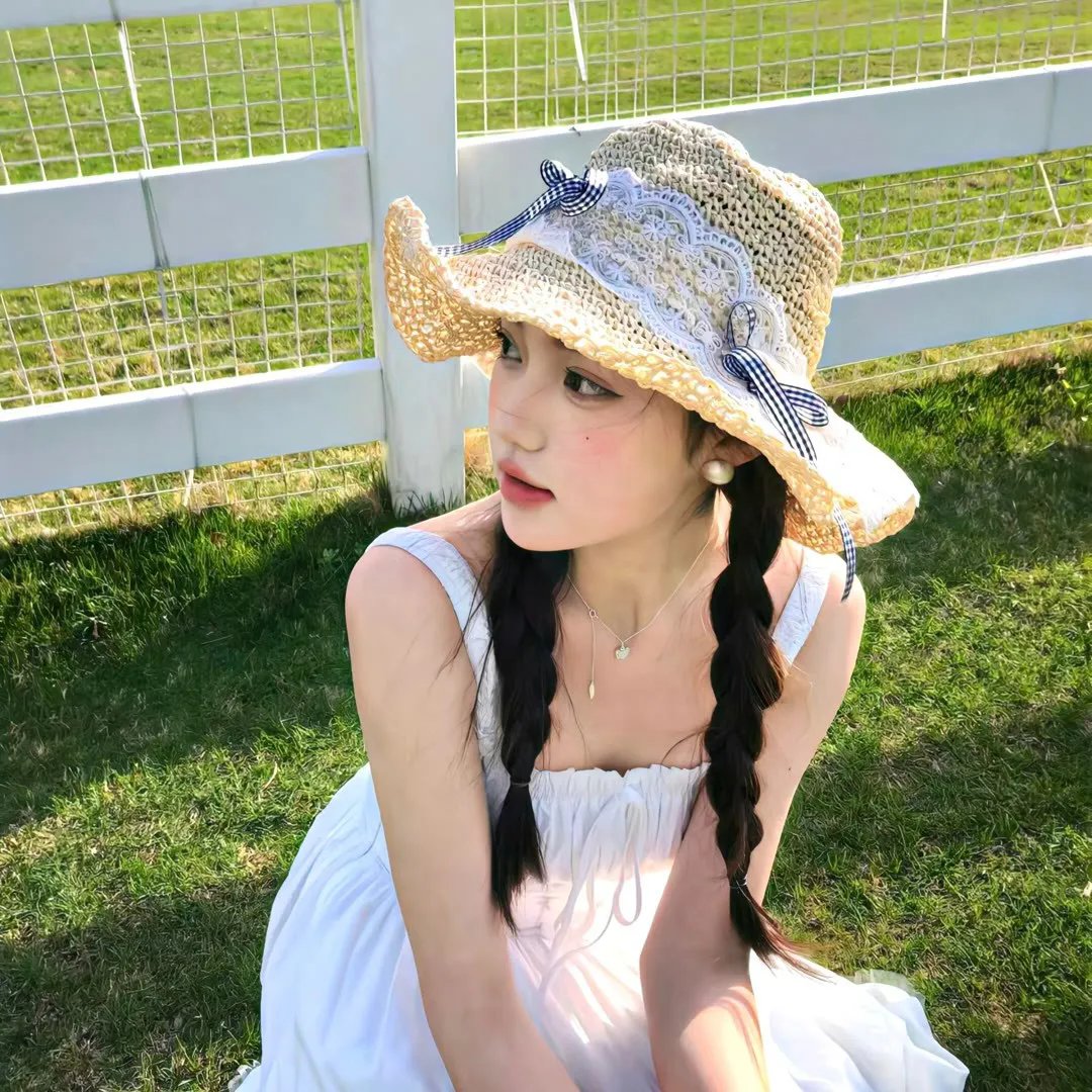 美丽新世界2：女王任务