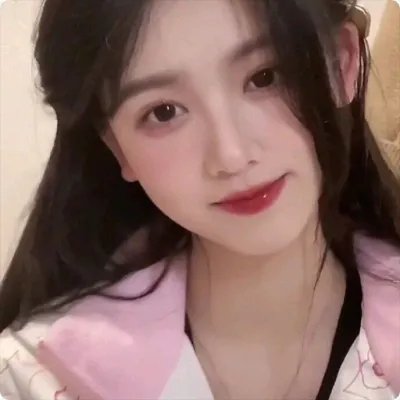 两面间谍